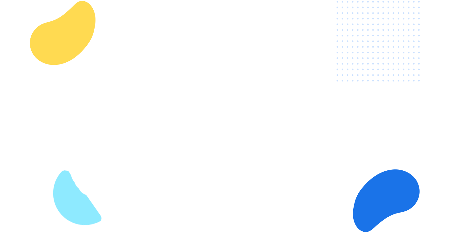 金猪防红网